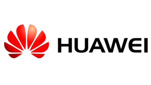 Huawey