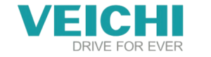 Veichi