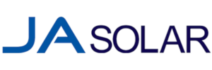 Ja Solar